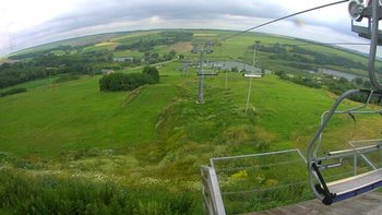 Водяники 23 липня 2018 року, 2018-07-23 10:00