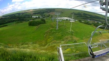 Водяники 23 липня 2018 року, 2018-07-23 13:00