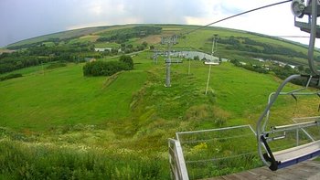 Водяники 24 липня 2018 року, 2018-07-24 16:00