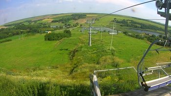 Водяники 25 липня 2018 року, 2018-07-25 10:00