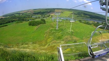 Водяники 25 липня 2018 року, 2018-07-25 13:00