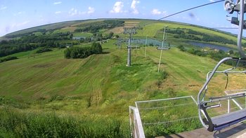 Водяники 31 липня 2018 року, 2018-07-31 16:00