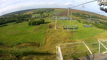 Водяники 13 вересня 2018 року, 2018-09-13 16:00