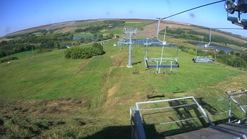 Водяники 20 вересня 2018 року, 2018-09-20 13:00