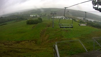 Водяники 24 вересня 2018 року, 2018-09-24 13:00