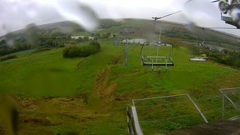 Водяники 29 вересня 2018 року, 2018-09-29 16:00