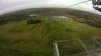 Водяники 28 жовтня 2018 року, 2018-10-28 16:00