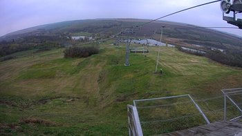 Водяники 29 жовтня 2018 року, 2018-10-29 16:00