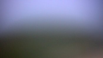 Водяники 12 листопада 2018 року, 2018-11-12 16:00