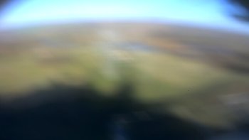 Водяники 13 листопада 2018 року, 2018-11-13 10:00