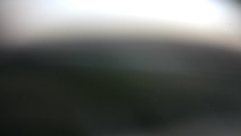 Водяники 13 листопада 2018 року, 2018-11-13 16:00