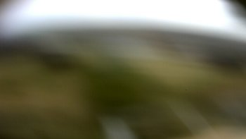 Водяники 14 листопада 2018 року, 2018-11-14 10:00