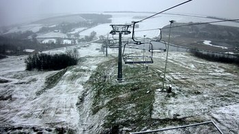 Водяники 14 листопада 2018 року, 2018-11-14 16:00