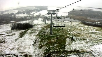 Водяники 15 листопада 2018 року, 2018-11-15 13:00