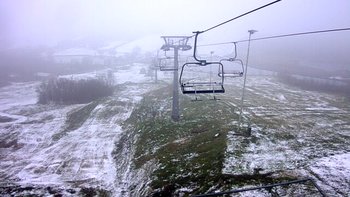 Водяники 15 листопада 2018 року, 2018-11-15 16:00