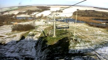 Водяники 16 листопада 2018 року, 2018-11-16 10:00