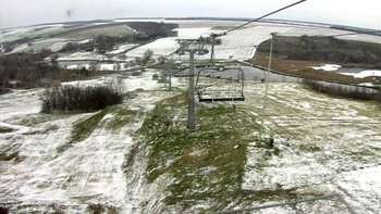 Водяники 17 листопада 2018 року, 2018-11-17 10:00
