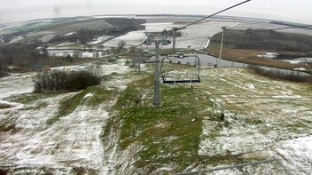 Водяники 18 листопада 2018 року, 2018-11-18 10:00