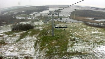 Водяники 18 листопада 2018 року, 2018-11-18 13:00