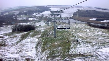 Водяники 18 листопада 2018 року, 2018-11-18 16:00