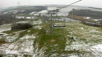 Водяники 19 листопада 2018 року, 2018-11-19 13:00