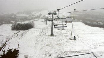 Водяники 21 листопада 2018 року, 2018-11-21 10:00