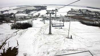 Водяники 21 листопада 2018 року, 2018-11-21 16:00