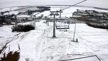 Водяники 22 листопада 2018 року, 2018-11-22 16:00