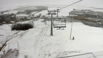 Водяники 25 листопада 2018 року, 2018-11-25 10:00
