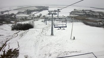 Водяники 25 листопада 2018 року, 2018-11-25 16:00