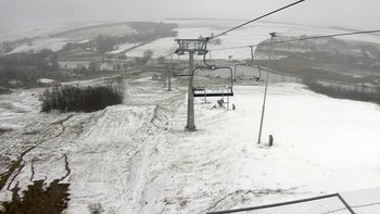 Водяники 26 листопада 2018 року, 2018-11-26 13:00