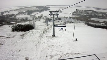 Водяники 27 листопада 2018 року, 2018-11-27 16:00