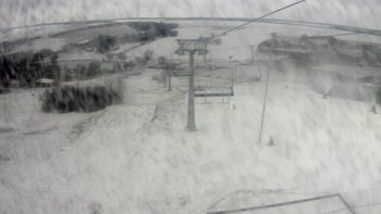 Водяники 28 листопада 2018 року, 2018-11-28 10:00