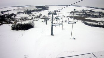 Водяники 1 грудня 2018 року, 2018-12-01 16:00
