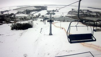 Водяники 5 грудня 2018 року, 2018-12-05 16:00