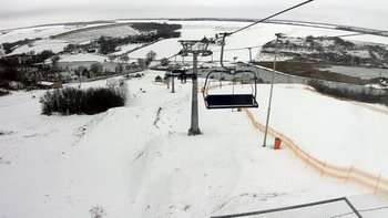 Водяники 6 грудня 2018 року, 2018-12-06 13:00