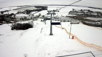 Водяники 6 грудня 2018 року, 2018-12-06 16:00