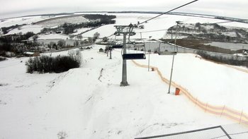 Водяники 7 грудня 2018 року, 2018-12-07 13:00