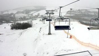 Водяники 9 грудня 2018 року, 2018-12-09 13:00