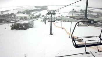 Водяники 13 грудня 2018 року, 2018-12-13 16:00