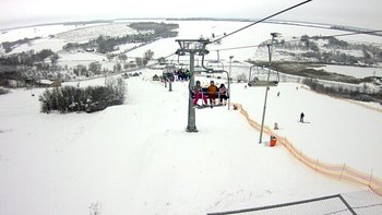 Водяники 15 грудня 2018 року, 2018-12-15 16:00