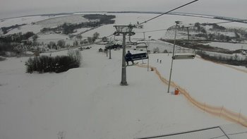 Водяники 17 грудня 2018 року, 2018-12-17 13:00