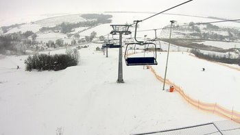 Водяники 19 грудня 2018 року, 2018-12-19 10:00