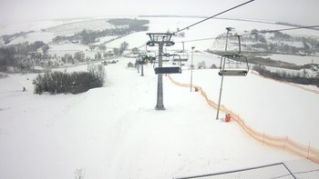 Водяники 19 грудня 2018 року, 2018-12-19 16:00