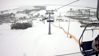 Водяники 20 грудня 2018 року, 2018-12-20 16:00