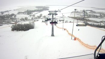 Водяники 21 грудня 2018 року, 2018-12-21 16:00