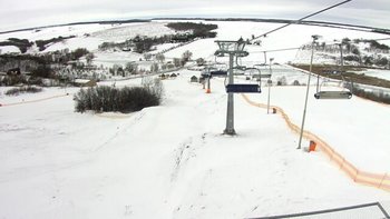 Водяники 27 грудня 2018 року, 2018-12-27 13:00