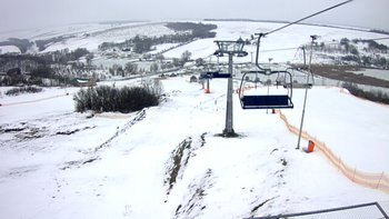 Водяники 29 грудня 2018 року, 2018-12-29 16:00