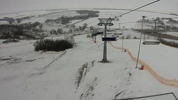Водяники 30 грудня 2018 року, 2018-12-30 10:00