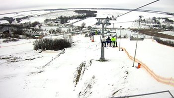 Водяники 30 грудня 2018 року, 2018-12-30 16:00